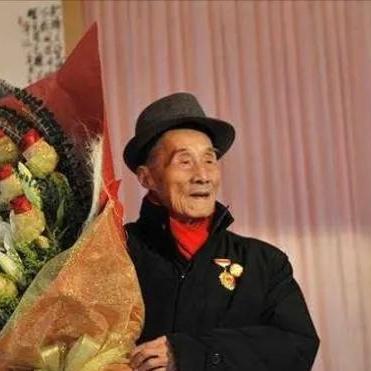上海灵活就业者不交社保，省钱还是埋雷？