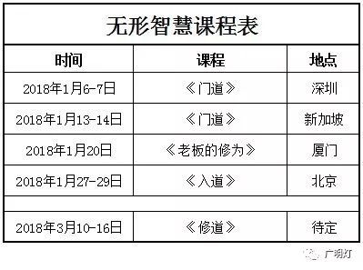 籍贯到底该怎么填？填错竟影响孩子升学？90%的人都踩过这个坑！