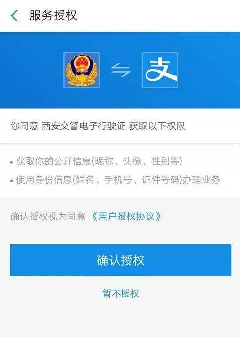 车辆违章查询全攻略，如何高效查违章不被坑？