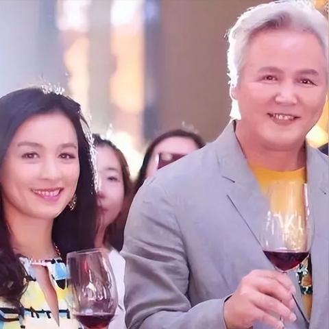 社保公司部分不交了？别慌，律师教你如何维权！