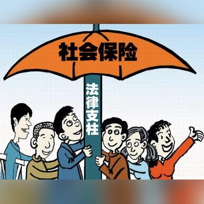 公司不交社保，我能立即辞职吗？