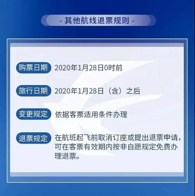 飞机票怎么退？一文读懂退票规则与维权技巧！