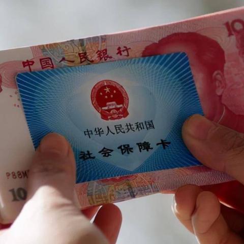不交社保，员工还能顺利转正吗？