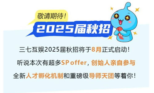 特殊门诊到底怎么办理？这些关键步骤90%的人都忽略了！