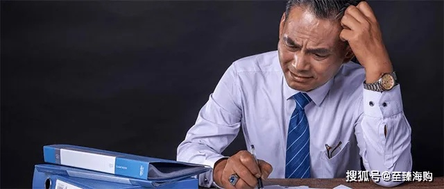 不上班了，社保还要不要交？律师来聊聊这个头疼问题