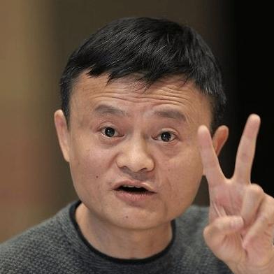 支付宝逾期1年，9万元债务如何避免法律纠纷？