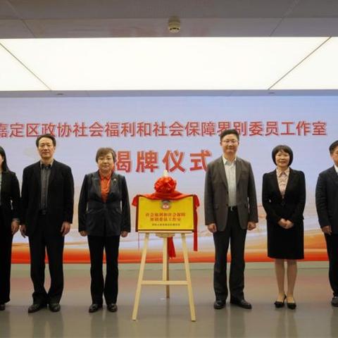 上海人不交社保，真的能省出未来吗？