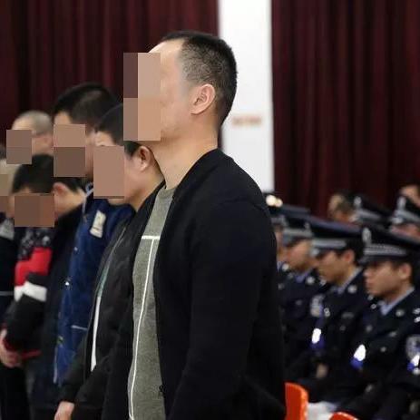 陕西网贷逾期被催收怎么办？信用卡还不上会坐牢吗？律师3点说透！