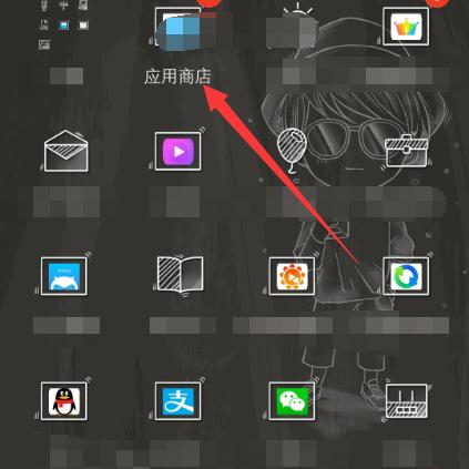 手把手教你注册公司，自己操作真的那么简单吗？