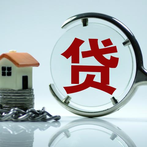 合同怎么写才靠谱？手把手教你避开5大坑！