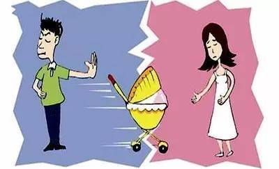 女方提出离婚男方不同意怎么办？专业律师教你应对之策