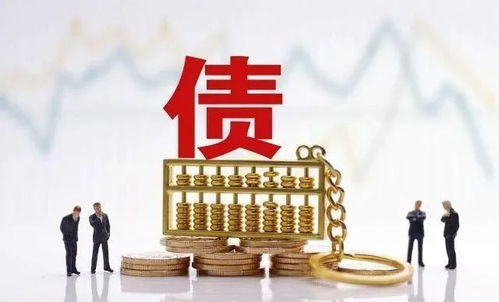 网贷逾期一年多，催收电话不断，我该怎么办？