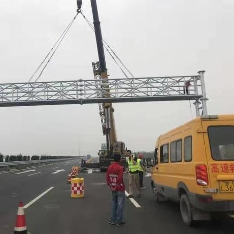 高速过路费到底怎么算？一文讲清计费规则！