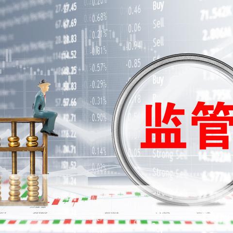 征信逾期了还能网贷吗？律师帮你拆解黑名单背后的真相！