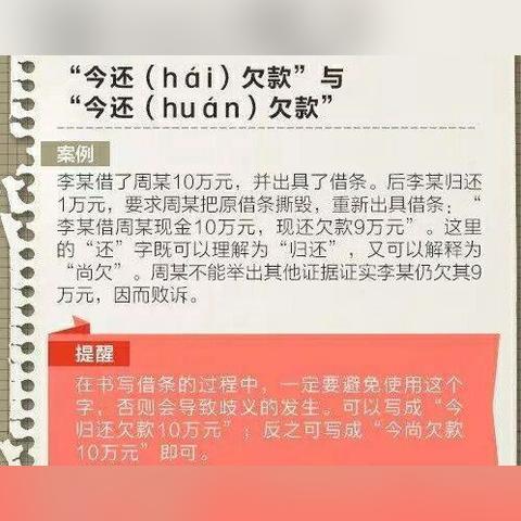 贷款怎么还款？手把手教你避开还款陷阱！