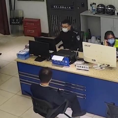 无犯罪记录证明怎么开？一文读懂办理全流程！