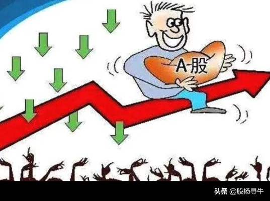怎么样炒股才能既赚钱又安全？资深律师教你随着股市起舞