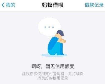 借呗欠款1万逾期5年，我该如何摆脱债务泥潭？