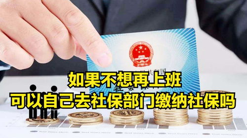 在沈阳，不交社保的工作，你了解其中的风险吗？