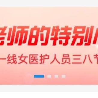 支付宝欠款不到1万逾期三年，后果你真的了解吗？