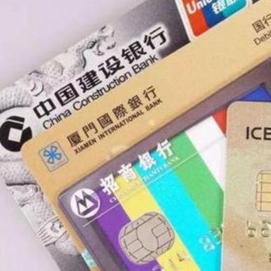 网贷逾期后，催收电话会打给哪些人？