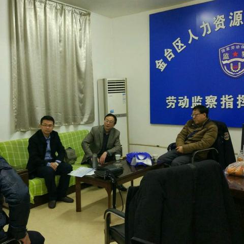 工资证明怎么写？资深律师教你避开5大坑！