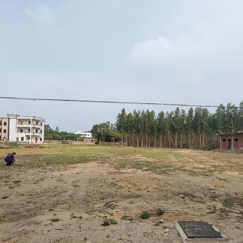 房屋面积怎么算？搞懂这些关键点，避免买房纠纷！