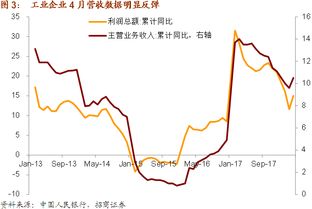 未分配利润怎么算？企业财务不可忽视的关键指标！