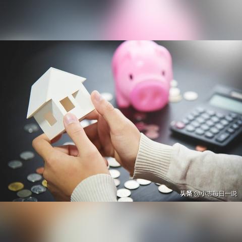 二月不交社保，真的可以无所谓吗？