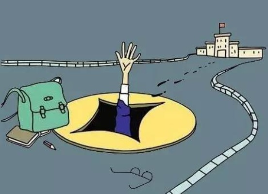 公司不交社保多吗？揭开职场中的隐形陷阱