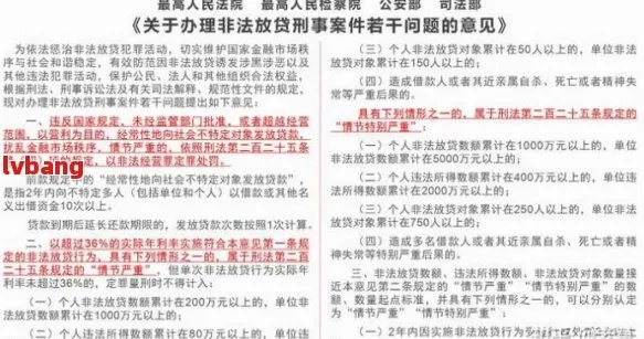 网贷逾期还不上钱，会被起诉坐牢吗？手把手教你化解危机！