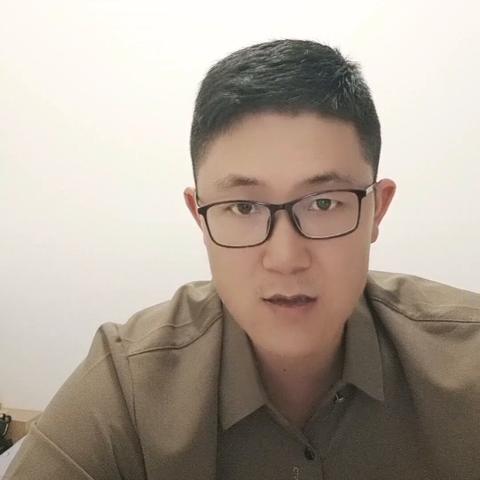 公司不交社保，离职通知怎么写才有效？