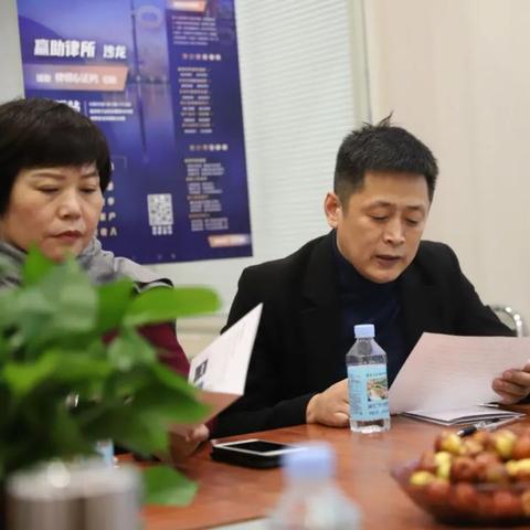 网贷全面逾期怎么处理最有效果的？资深律师教你破局！