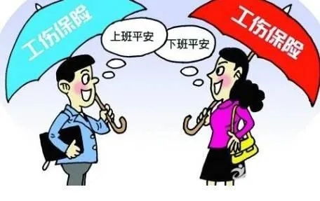 不交社保，工伤了谁来赔？一位律师的真心话