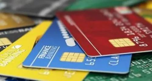 工行信用卡逾期1万3年，后果有多严重？