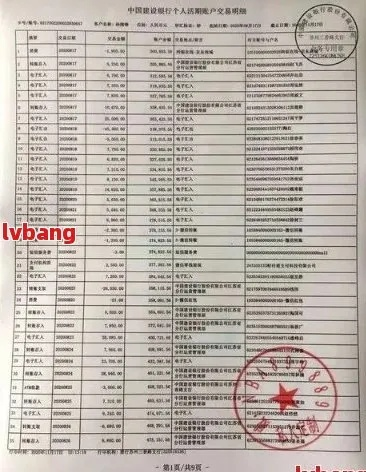 网贷逾期被起诉，法院会查我的银行流水吗？