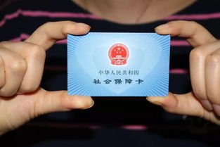 在北京工作，公司不交社保？别慌，律师教你如何维权！