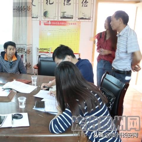 证明书怎么写才有效？律师教你避开5大雷区！