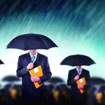 研究中心，9月份网贷逾期人数怎么算？真实数据背后的法律风险