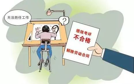 雇主不交社保，员工如何通过劳动仲裁获得赔偿？