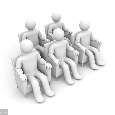 江苏网贷逾期曝光事件刷屏！真相究竟如何？律师深度剖析