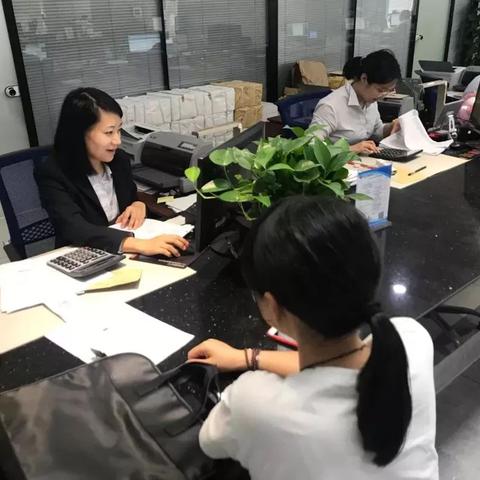 特殊病种怎么办理？这些关键步骤和材料你准备好了吗？