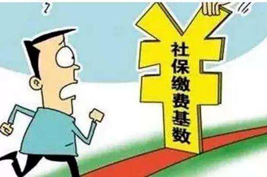 厂里上班不交社保，真的能省心吗？律师来给你揭秘！