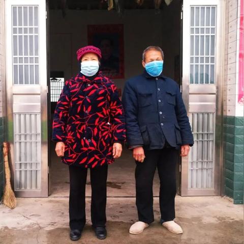 老年人不交社保，后果你想象不到？