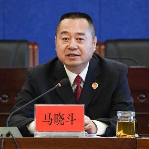 年检逾期1年多，我该怎么办？律师一步步教你化解危机