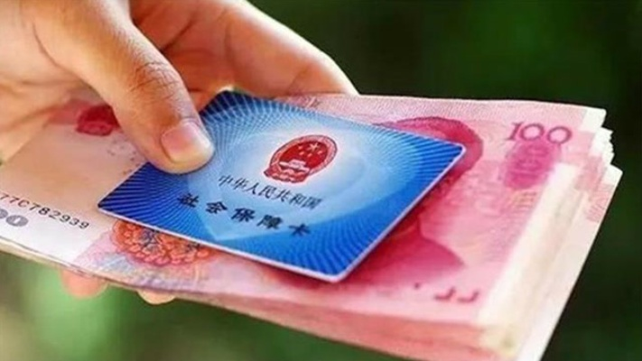 不交社保，钱能退回来吗？律师为你揭秘真相！