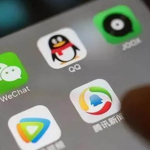 微信怎么贷款？这些风险你必须知道！