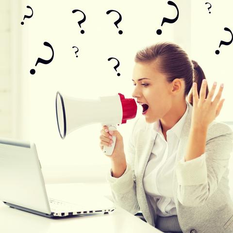 单位为何不交社保？揭秘背后的法律迷思与员工权益
