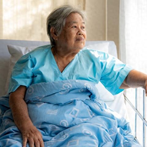 不交社保，自己买医保，是省钱妙招还是埋下隐患？