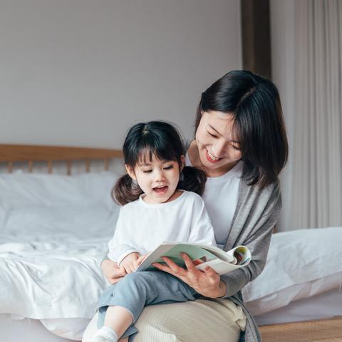 投资回报率怎么算？这笔账你真的会算吗？
